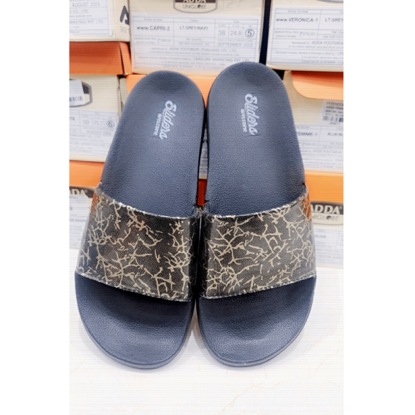 Slipper - Generic