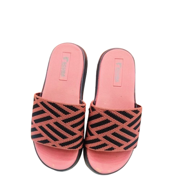 Slipper-Image