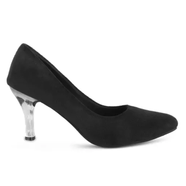 Heels Sandals - Generic
