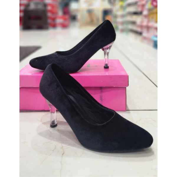 Heels Sandals - Generic