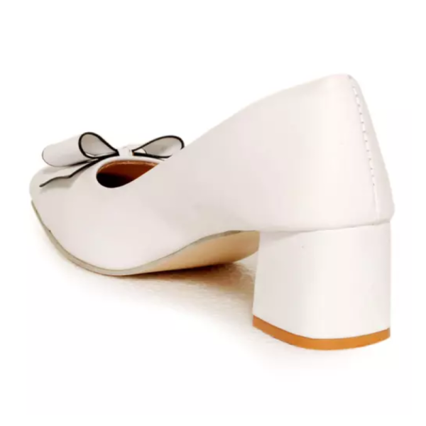 Heels Sandals - Generic