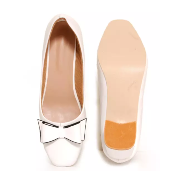 Heels Sandals - Generic