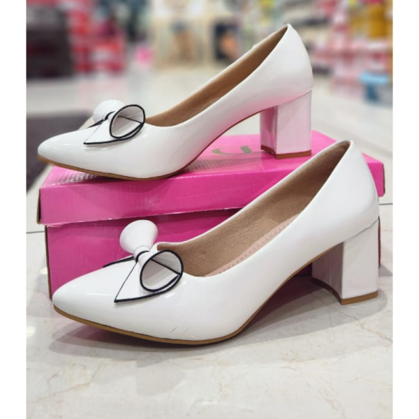 Heels Sandals - Generic