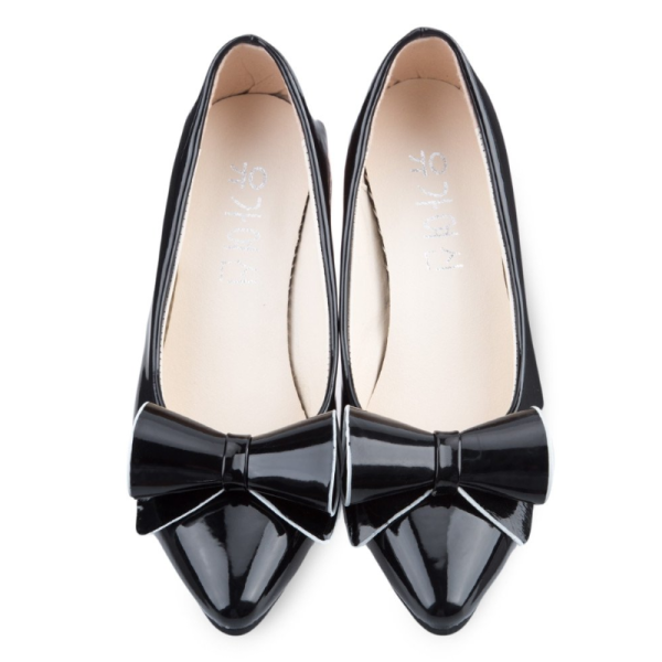 Heels Sandals-Image