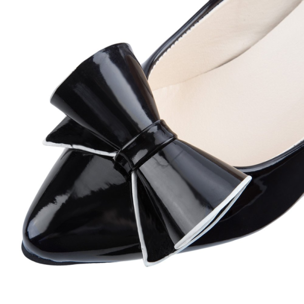 Heels Sandals - Generic