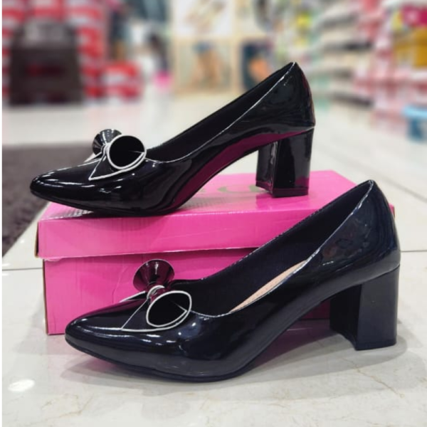 Heels Sandals - Generic