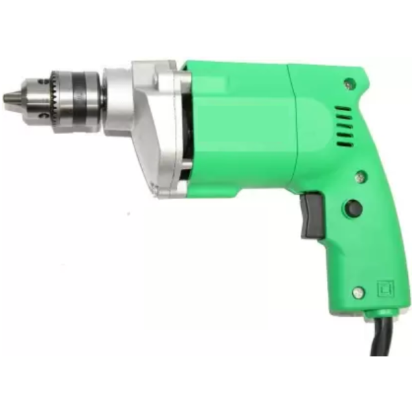 Electric Drill-Image