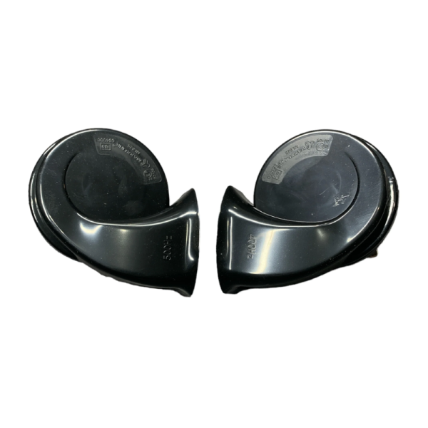 Horn-Image