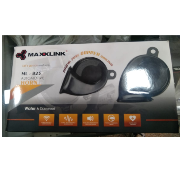 Horn - Maxxlink