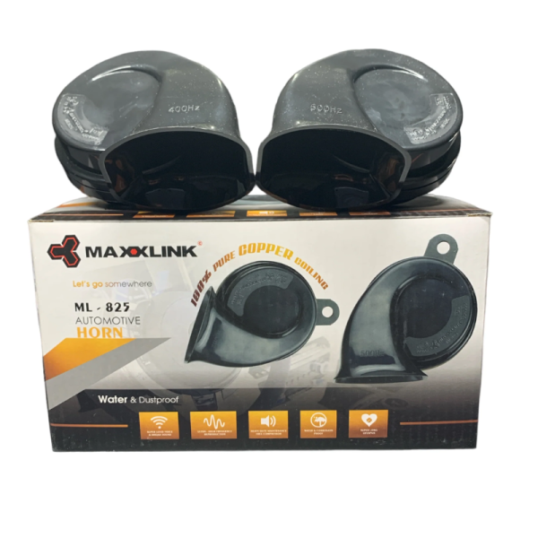 Horn - Maxxlink