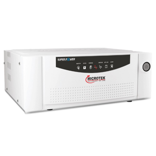 Inverter-Image