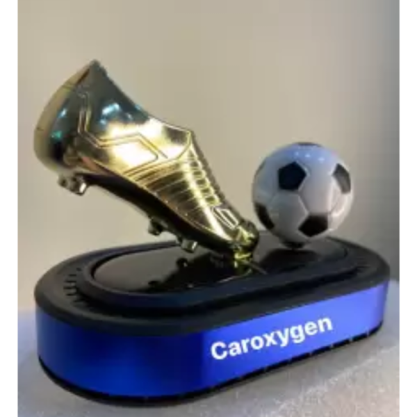 Car Air Freshner-Image