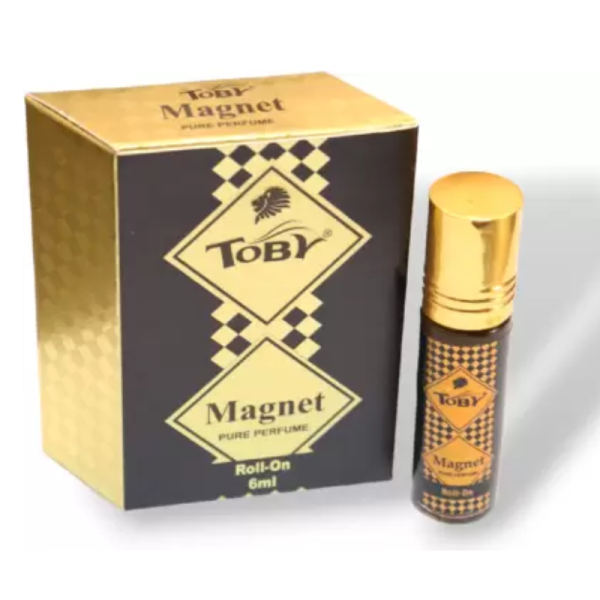 Attar-Image