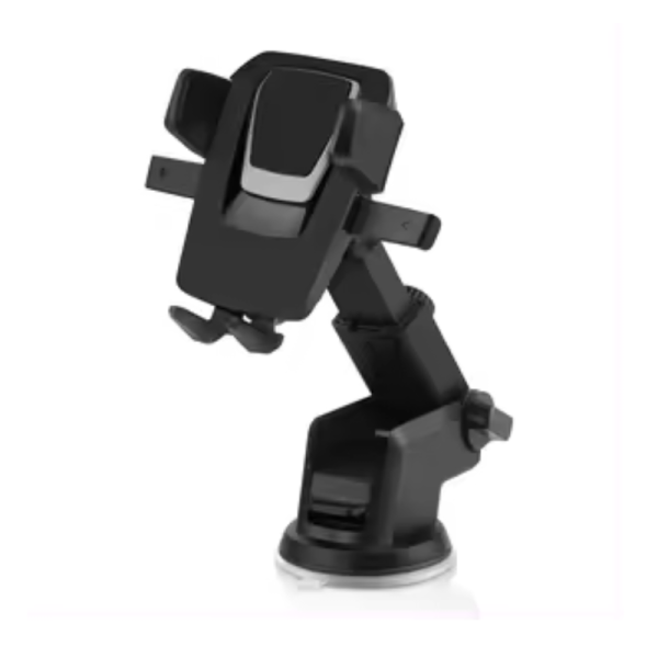 Car Mobile Holder for Dashboard-Image