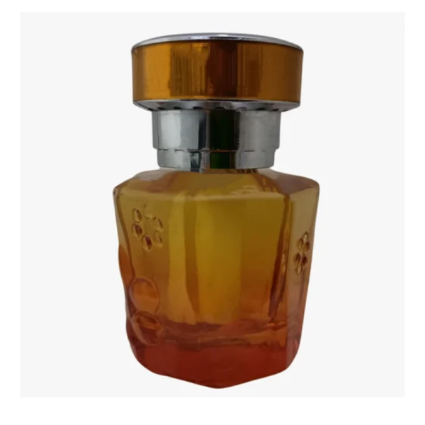 Car Air Freshner-Image