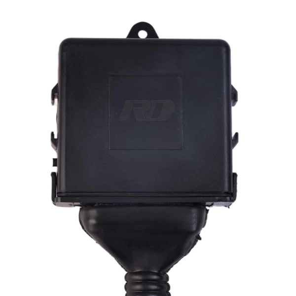 Automatic Side Mirror Folding Kit - RD Overseas
