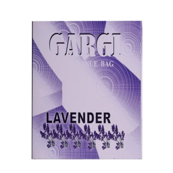 Car Air Freshner-Image
