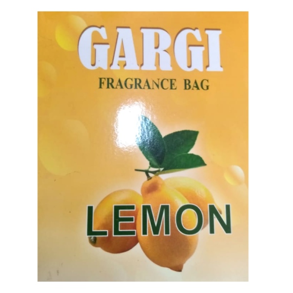 Car Air Freshner-Image