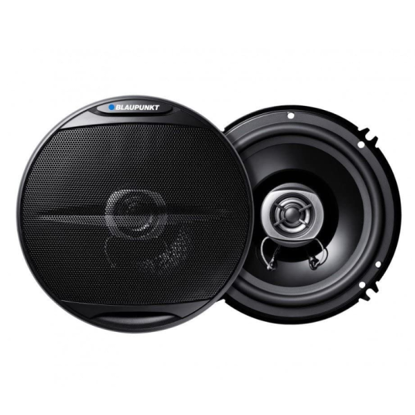 Coaxial Car Speaker-Image
