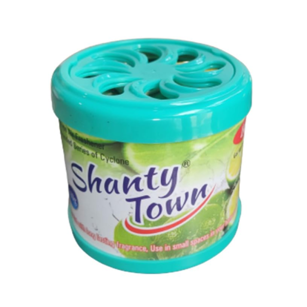 Car Air Freshner-Image