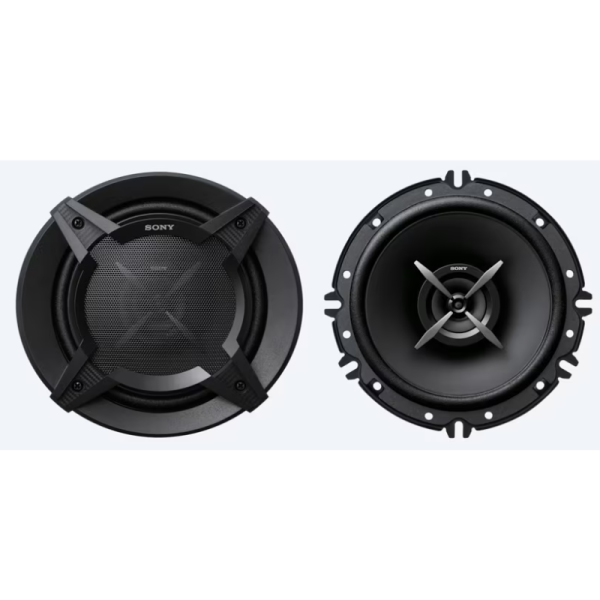 Coaxial Car Speaker - Sony
