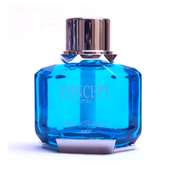 Car Air Freshner-Image