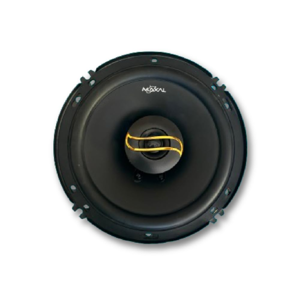 Coaxial Car Speaker - Maxal