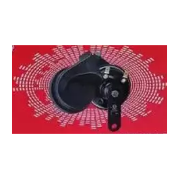 Horn-Image