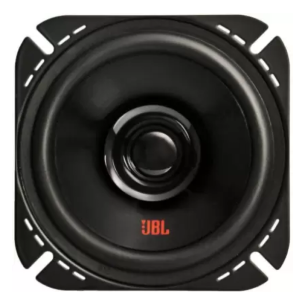Coaxial Car Speaker - JBL by Harman