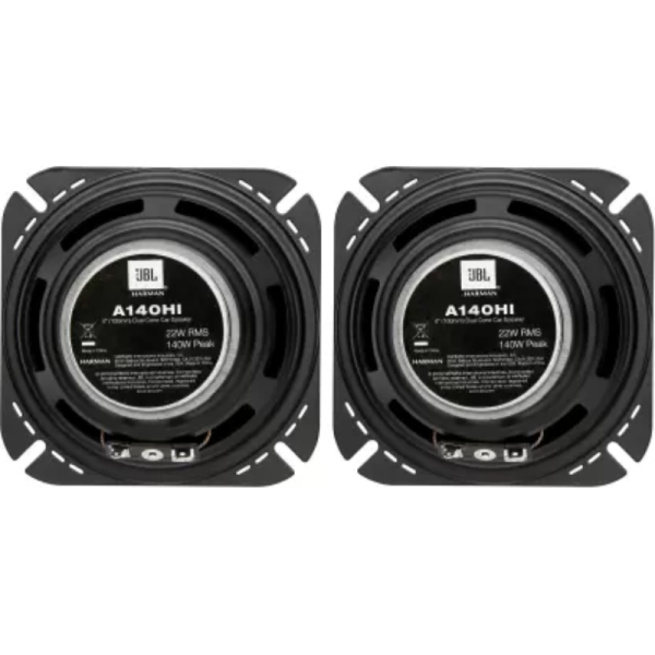 Coaxial Car Speaker - JBL by Harman