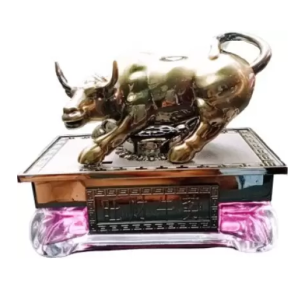 Car Perfume-Image