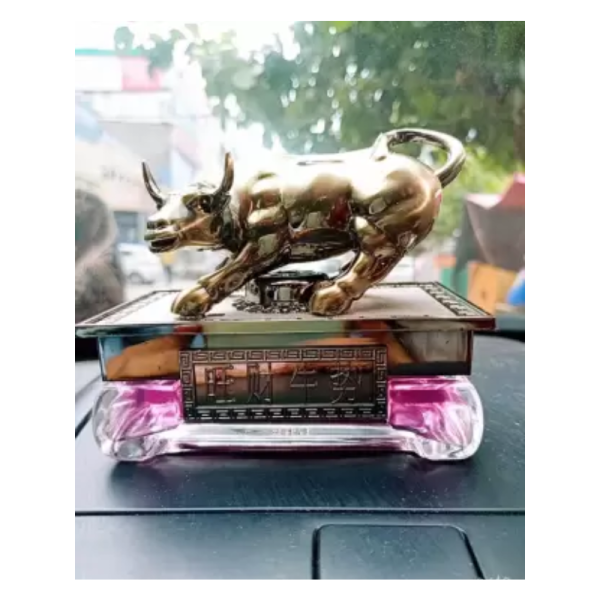 Car Perfume - Generic