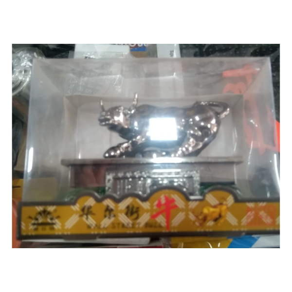 Car Perfume - Generic