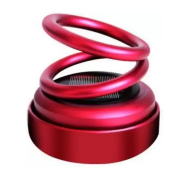 Car Air Freshner-Image
