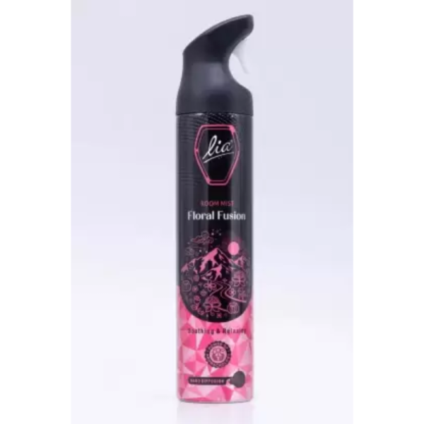 Car Air Freshner-Image
