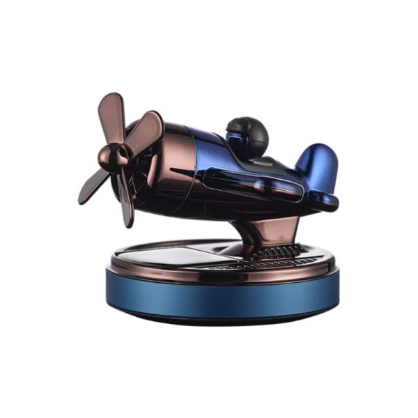 Car Air Freshner-Image