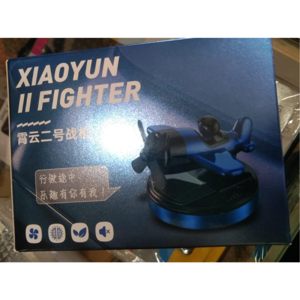 Car Air Freshner - Generic