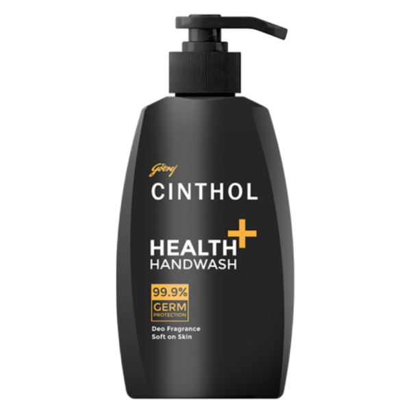 Hand Wash-Image