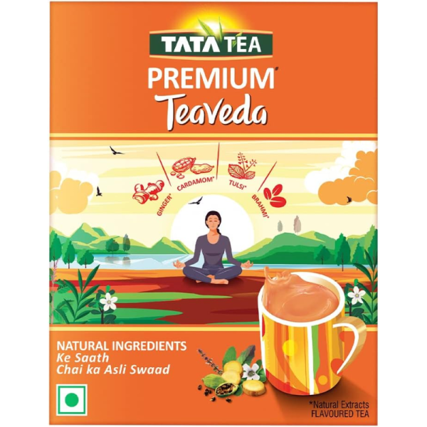 Tea-Image