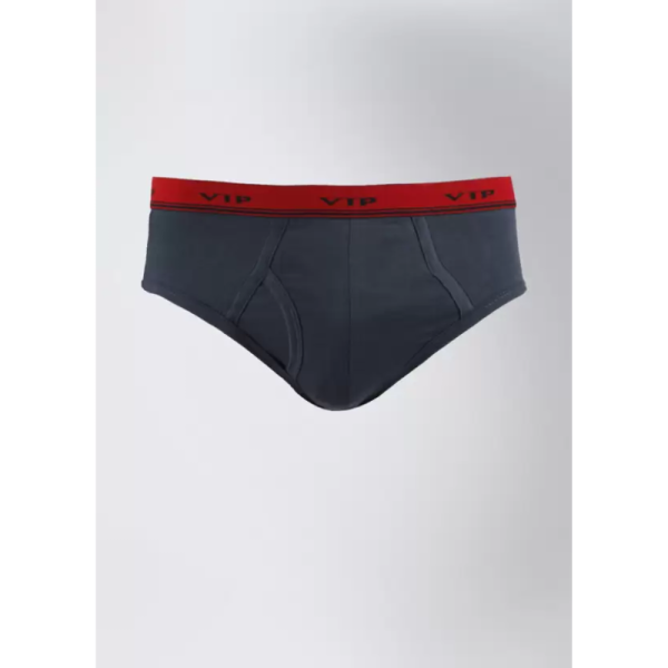 Boxer Brief-Image