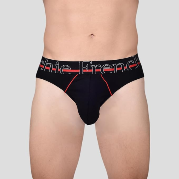 Boxer Brief-Image