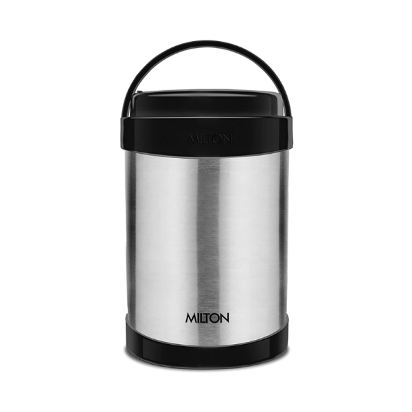 Insulated Tiffin Box-Image