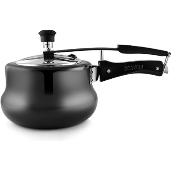 Pressure Cooker-Image