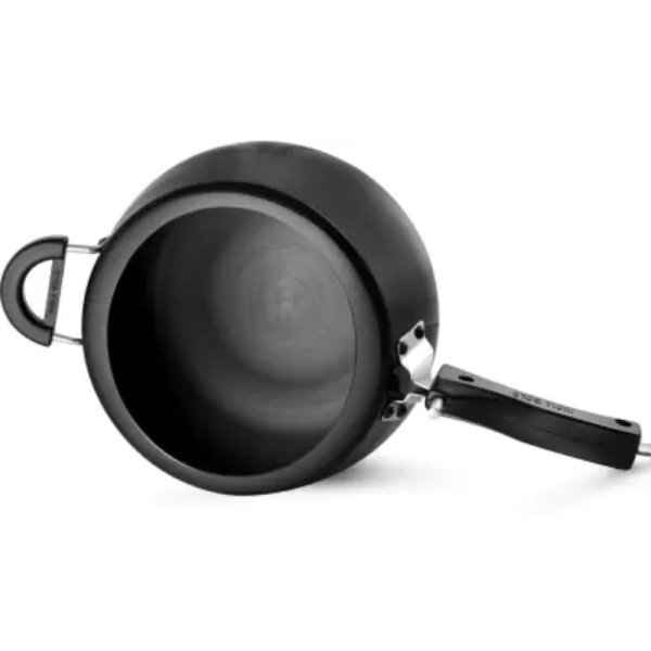 Pressure Cooker - India Gold