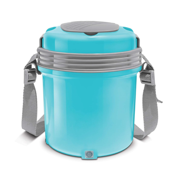 Electric Tiffin Box-Image