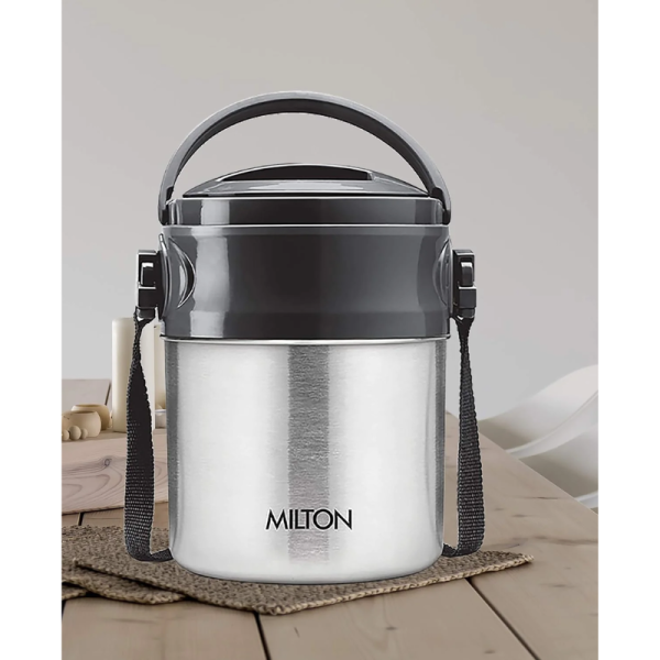 Insulated Tiffin Box-Image