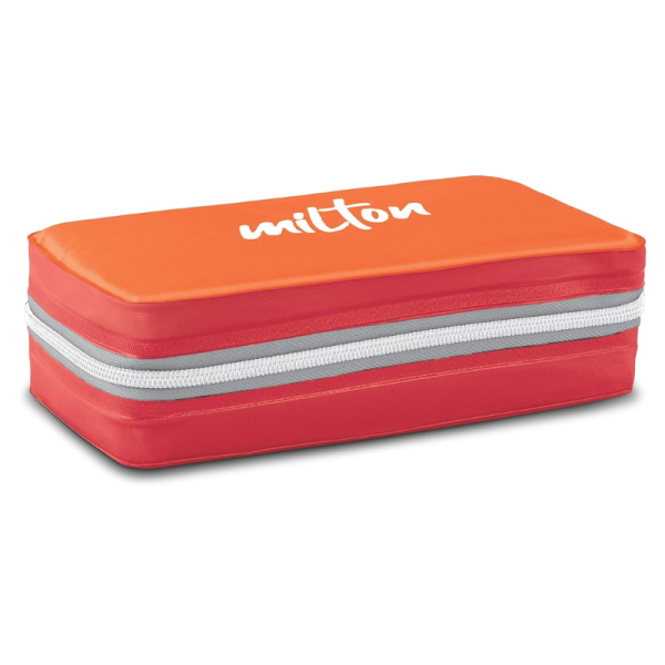 Insulated Tiffin Box-Image