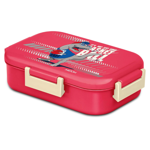 Tiffin  Box-Image