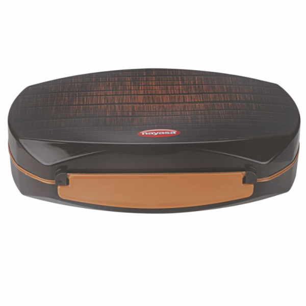 Insulated Tiffin Box-Image
