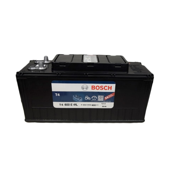 Car Battery-Image